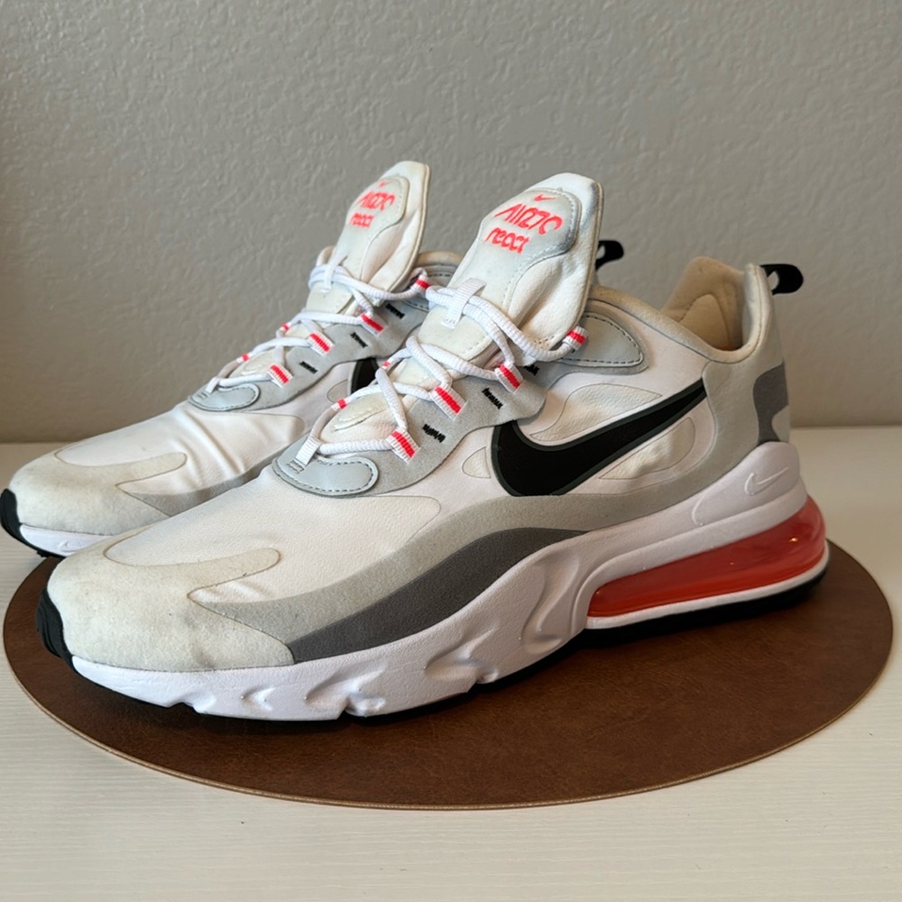Nike Air70 React - image 4